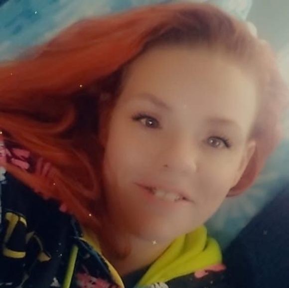 Meet your Posher, Stephanie - Picture 1 of 1